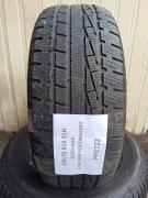 Obrázek: Goodyear Ultra Grip Performance 205/55 R16 91H 4,5mm