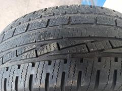 Obrázek: Goodyear Ultra Grip Performance 205/55 R16 91H 4,5mm