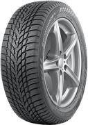 Obrázek: Nokian Snowproof 1 215/45 R17 91V