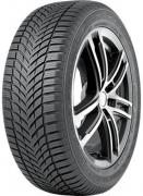 Obrázek: Nokian Seasonproof 1 205/55 R17 95V