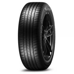 Obrázek: Vredestein Ultrac 175/65 R15 84H