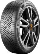 Obrázek: Continental All Season Contact 2 215/55 R18 99V