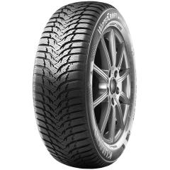 Obrázek: Kumho WinterCraft WP51 215/40 R17 87V