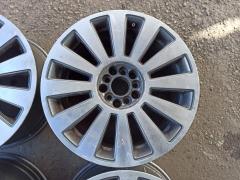 Obrázek: ALU kola 7,5Jx17" 5x112 / 5x100 ET35 VW / Seat / Škoda / Audi