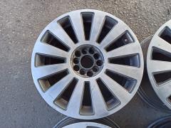 Obrázek: ALU kola 7,5Jx17" 5x112 / 5x100 ET35 VW / Seat / Škoda / Audi