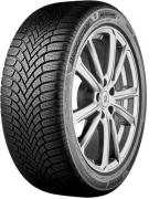 Obrázek: Bridgestone Blizzak 6 225/60 R18 104V