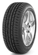 Obrázek: Goodyear Ultragrip Performance 205/60 R16 92H