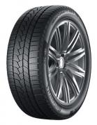 Obrázek: Continental Wintercontact Ts 860 S * Ssr 245/50 R19 105V