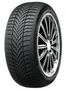 Obrázek: Nexen Winguard Sport 2 205/45 R17 88V