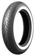 Obrázek: Bridgestone G721 130/70 R18 63H