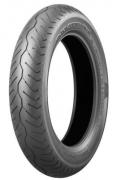 Obrázek: Bridgestone H50 F 120/70 R19 60W