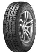 Obrázek: Laufenn Ly31 X Fit Hp 195/75 R16C 107/105R