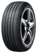 Obrázek: Nexen N&apos;fera Primus 215/50 R17 95W