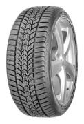 Obrázek: Debica Frigo Hp 2 225/45 R18 95V