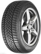 Obrázek: Fulda Kristall Control HP2 205/55 R17 95V