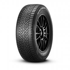 Obrázek: Pirelli Scorpion Winter 2 235/55 R19 105H