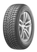 Obrázek: Hankook H740 Kinergy 4S RG 165/70 R14 81T