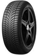 Obrázek: Nexen Winguard Snow G2 185/60 R15 88T