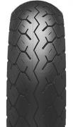Obrázek: Bridgestone G546 170/80 R15 77S