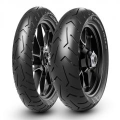 Obrázek: Pirelli Scorpion Trail III F 100/90 R18 56V