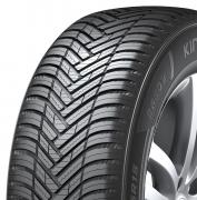 Obrázek: Hankook H750 Kinergy 4S2 RG 215/40 R17 87V