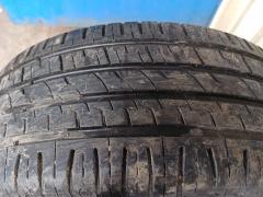 Obrázek: Barum Bravuris 3HM 195/55 R15 85H 5mm