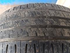 Obrázek: Barum Bravuris 3HM 195/55 R15 85H 4mm