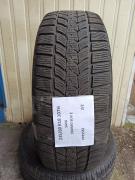 Obrázek Sava Eskimo SUV 2 235/60 R18 107H 5mm