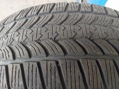 Obrázek: Sava Eskimo SUV 2 235/60 R18 107H 5mm