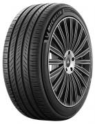 Obrázek: Michelin Primacy 5 225/50 R17 98W