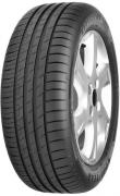 Obrázek: Goodyear Efficientgrip Performance * 225/55 R17 97W