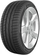 Obrázek: Petlas Velox Sport PT741 235/50 R18 101W