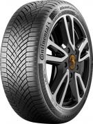 Obrázek: Continental All Season Contact 2 225/45 R17 94V