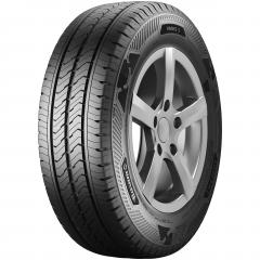 Obrázek: Barum Vanis 3 205/65 R15C 102/100T