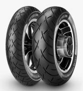 Obrázek: Metzeler Me 888 Marathon Ultra F 100/90 R19 57H