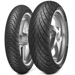 Obrázek: Metzeler Roadtec 01 R 90/90 R18 51P