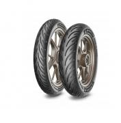 Obrázek: Michelin Road Classic R 130/80 R18 66V