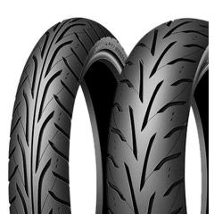 Obrázek: Dunlop Arrowmax GT601 R 130/90 R16 67H