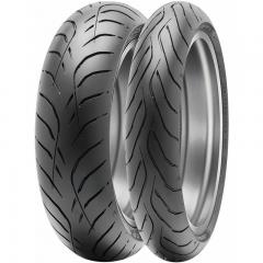 Obrázek: Dunlop Sportmax Roadsmart IV R MT 150/70 R17 69W