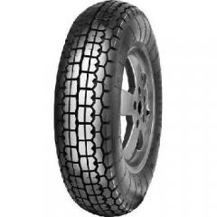 Obrázek: Mitas B-13 4.00 R8C 71J