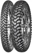 Obrázek: Mitas Enduro Trail+ R 120/90 R17 64H