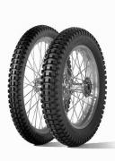 Obrázek: Dunlop D803 Gp K R 120/100 R18 68M