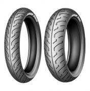Obrázek: Dunlop D451 120/80 R16 60P