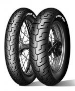 Obrázek: Dunlop K591 (harley D) 160/70 R17 73V