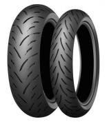 Obrázek: Dunlop Sportmax Gpr300 R 130/70 R16 61W