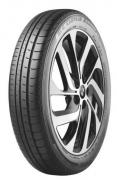 Obrázek: Bridgestone Ecopia Ep500 * 195/50 R20 93T