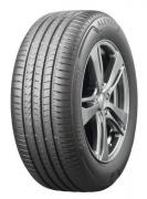Obrázek: Bridgestone Alenza 001 * 275/35 R21 103Y