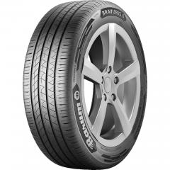 Obrázek: Barum Bravuris 6 205/55 R16 94V