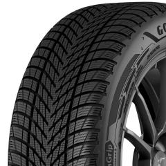 Obrázek: Goodyear Ultragrip Performance 3 FP 225/45 R17 94V