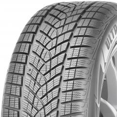 Obrázek: Goodyear Ultragrip Performance Gen-1 NE0 FP XL 235/55 R20 105V